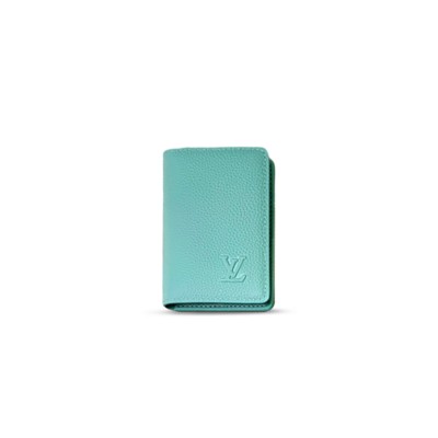 LOUIS VUITTON POCKET ORGANIZER M25953 (11*8*1cm) LOUIS VUITTON POCKET ORGANIZER M25953 (11*8*1cm)